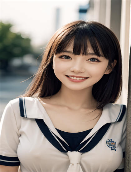 《返乡》画质音效选择指南：版本差异与体验优化