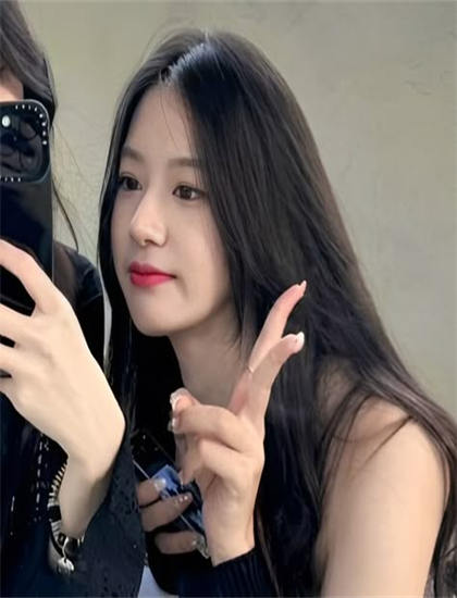 恋爱公寓有什么特别之处？独特看点与特色解构解析