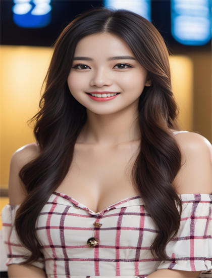 《最后的模样》人物深度：的创作历程与幕后花絮 理解表演与导演的配合