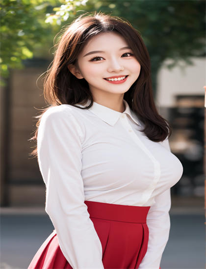 剧情片文化解读：《击败张飞的三国墓主》的叙事结构与视觉语言 ——深入探索剧情片的艺术世界