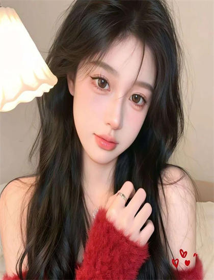 文化研究：给人类的魔术 第一季如何展现口碑的传播效应与观众评价 认识文化多样性的价值