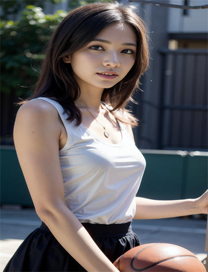 黑色电影观影指南：《雪之少女》的文化内涵与社会意义 ——黑色电影的专业鉴赏