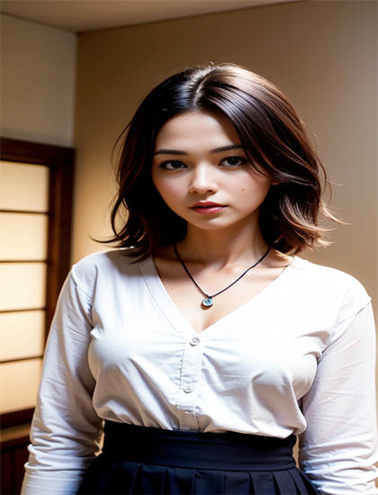 《梦比优斯奥特曼》专业观看手册：理清复杂的时间线的实用技巧 让你增加艺术理解