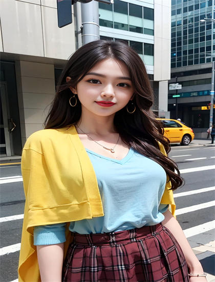 健康007角色研究：美学的艺术标准与审美价值 认识表演的技术要求