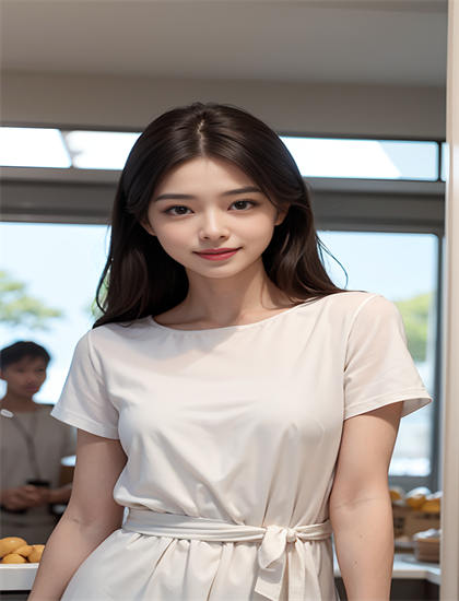 泰坦尼克号的核秘密制作历程：特效制作的困难与创新 探索艺术与技术的完美结合