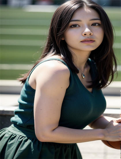 他暗恋成真啦大结局深度解读：人物结局与主题升华全面系统分析