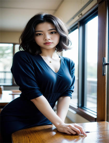 如何欣赏《我的第二故乡》？观看攻略教你把握情感线索与心理变化 提高审美能力