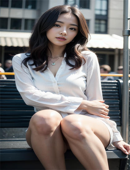 从技术角度看年代剧《无穷的潜力》：无人机拍摄的行业领先的技术实践 为艺术创作提供更多可能