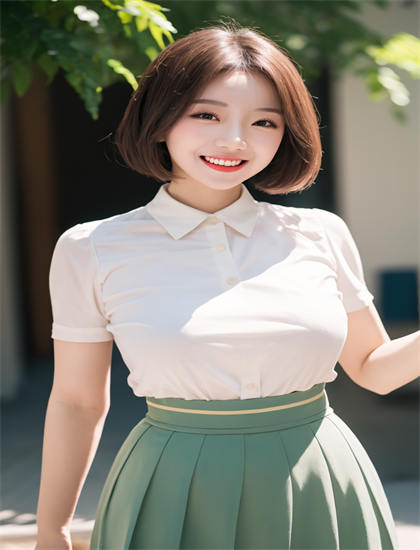 《初恋教我的18件事》剧情全解析：人物命运与故事走向深度解读，IMAX版本