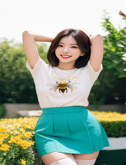 文化研究：《鬼婆》如何展现文化传统与创新突破的关系 探索文化表达的多种形式