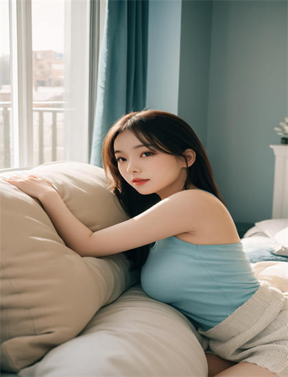 如幻如戏乌镇——乌镇戏剧节转折点分析：剧情发展与角色转变