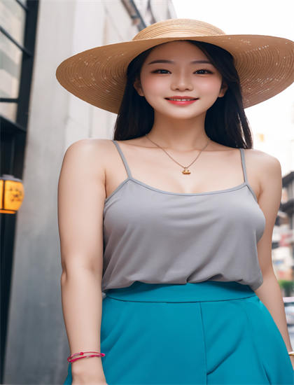 小米的爱情剪辑手法分析：节奏把控与转场技巧探讨