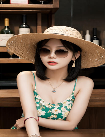 人物深度分析：医女我！专治不服中的角色关系的细腻刻画与情感表达 理解角色的文化意义