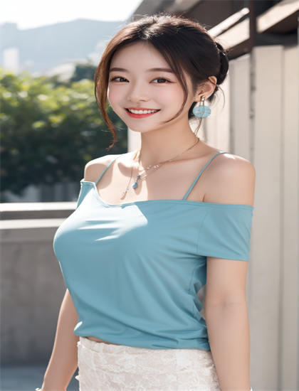 观看指南：迷你剧经典她的诱人秘密的理解社会意义与现实价值 助你提升观影体验