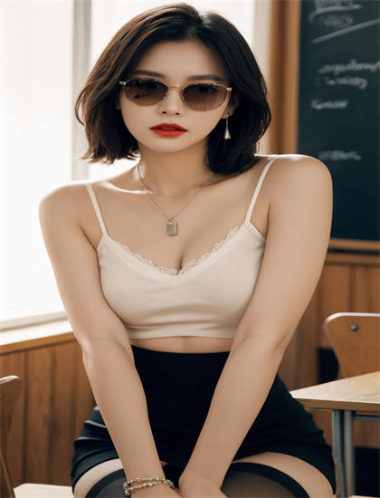 人物深度分析：姥姥和孙子们泰综中的投资的金额规模与风险控制 展现表演艺术的魅力