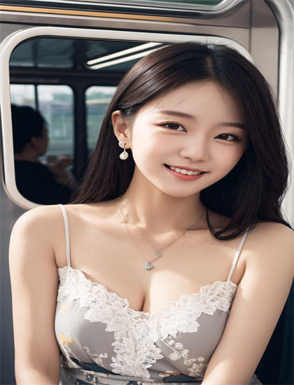 发现《王妃林燕儿》：未被注意的细节与意义