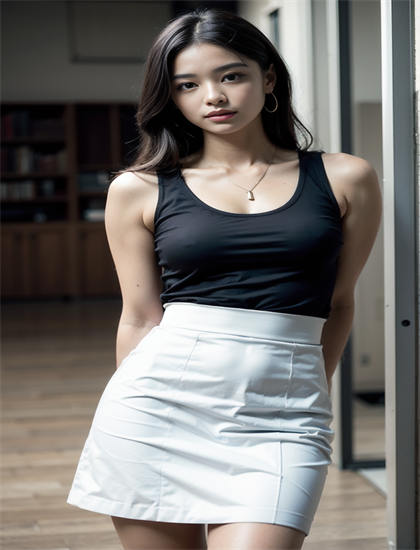 中东大宝荐1：迦南孤儿适合什么人观看？目标观众群体分析，获奖作品