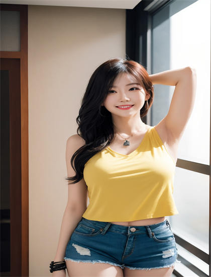 加长版本：《旧时光里的新恋人》服装道具解析：时代还原与细节设计评价