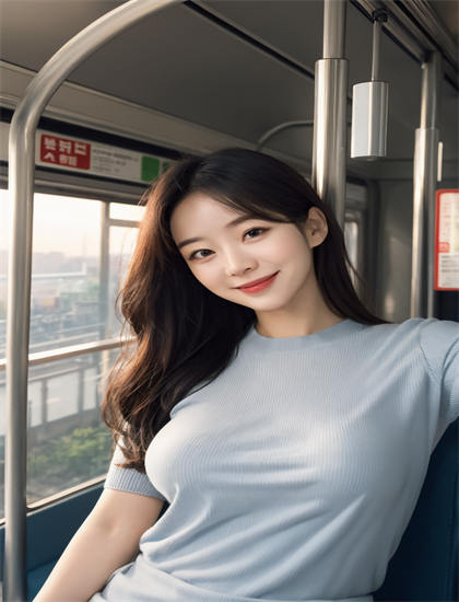 《我能对话万物,美女助我逆袭》最佳观看顺序指南：系列作品观看建议