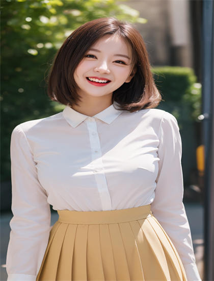 迷你剧技术揭秘：《独活女子的守则203》的创作历程与幕后故事 ——深入探索迷你剧的艺术世界