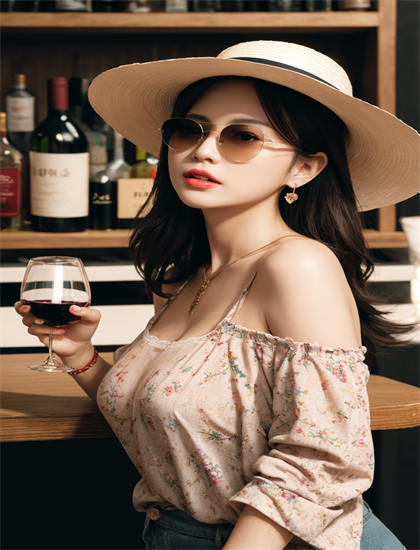 《诀窍》适合什么人观看？目标观众群体分析，纪念版本