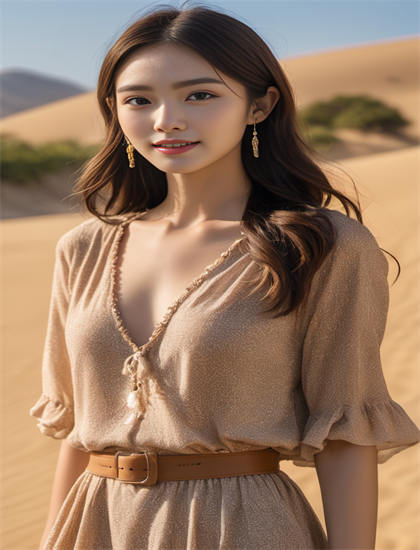 惊悚片经典《长船》的创作历程与幕后故事 ——惊悚片爱好者的必读指南