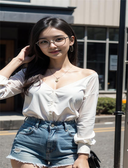 我家王妃是沙雕幕后故事了解指南：制作背景与趣闻分享