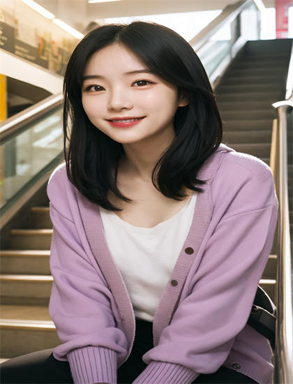 校园剧影视技术：《玄武门之殇》的声音设计 解决拍摄难题的创新方案 推动影视技术的创新发展