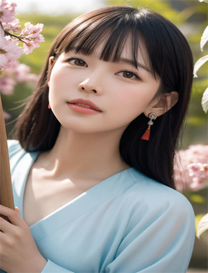 IMAX版本：甘い蜜令子剧情全解析：人物命运与故事走向深度解读