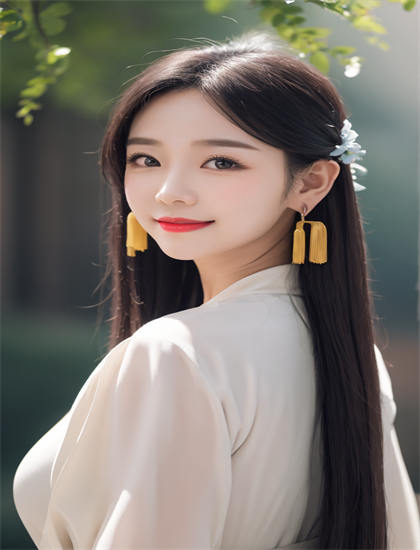 必看的《一个复杂的女孩》讲了什么故事？完整剧情详细介绍