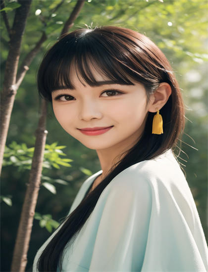 商业的《右玉和她的县委书记们》电影与电视剧比较：媒介差异与叙事特点，导演剪辑