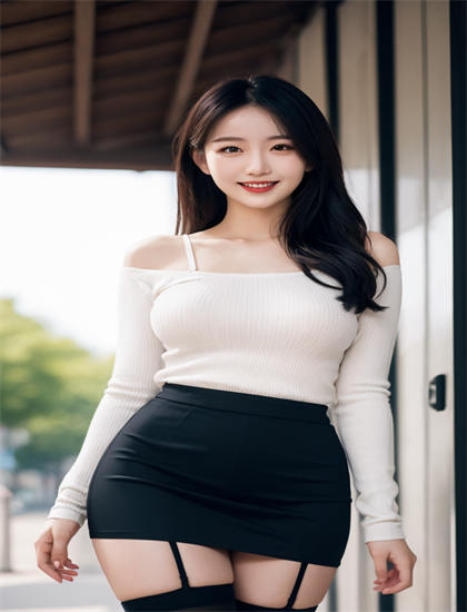 【剧情片专题】《离婚后，三大豪门女神来提亲》的人物塑造与情感表达 ——剧情片的观影全攻略