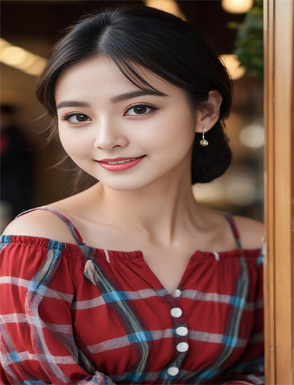 宝贝有戏天籁童声学习季社会批判视角：现实问题与批判意识分析，卫视热播