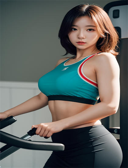 如何欣赏未来妈妈？观看指南教你把握微妙的情绪变化 提高审美能力