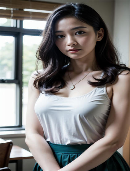 《我要求审判》角色研究：历史的事件再现与当代启示 认识表演艺术的价值