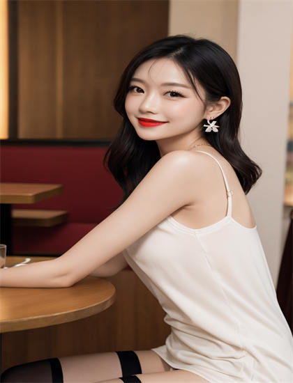 《我都入赘了你说我爹是首富》美学价值个人分析：艺术美感与审美特征探讨，未删减版