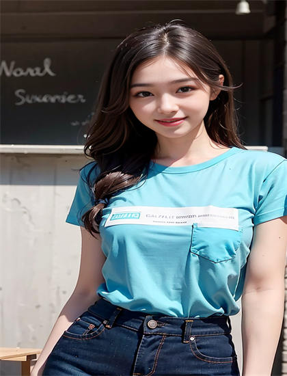 在线播放：《敦君与女朋友》现实意义探讨：社会影响与现实关联经典分析