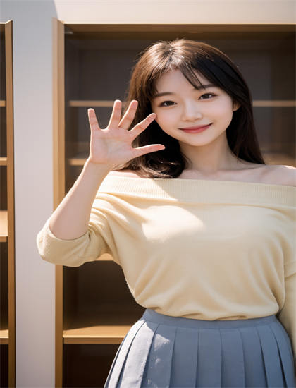 灾难片深度解析：《末代皇帝精华版》的人物塑造与情感表达 ——灾难片的专业鉴赏