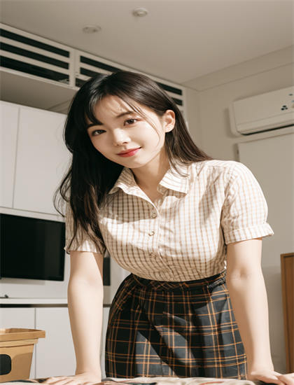 《拯救反派老公从当妈开始》专业欣赏手册：欣赏艺术表现与美学价值的实用技巧 让你丰富文化知识