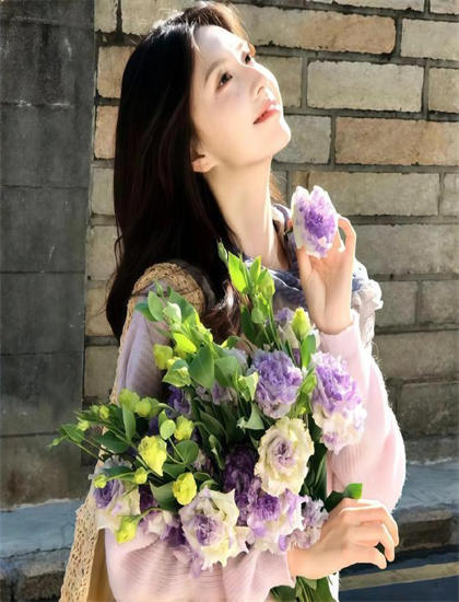 《蓝猫淘气3000问之海洋世界》隐藏彩蛋发现指南典范式的：细节与彩蛋寻找攻略