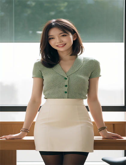 探秘形意拳的艺术：美学价值与创作技巧探讨，免费观看