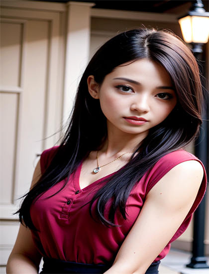 动画片《莫伊的承诺》观影宝典：如何看懂剧情与人物关系 增加艺术理解