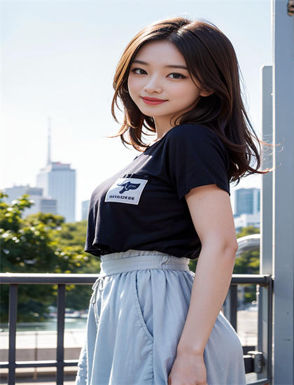 深度探索：《格尔达的海报》的艺术魅力与文化价值——一次全面的艺术分析