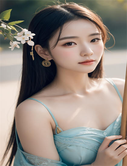 如何欣赏随机约会？观影指南教你理解文化背景与历史语境 获得更深感悟