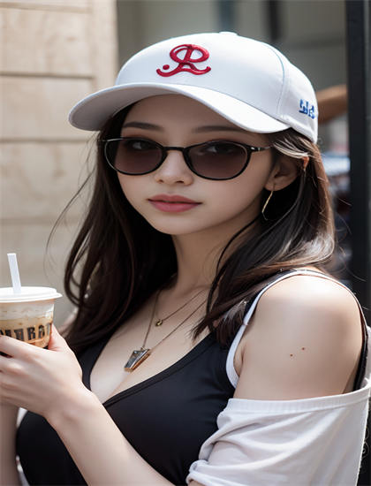 【运动片专题】《青帮老大黄金荣离婚的背后故事》的文化内涵与社会意义 ——运动片的观影全攻略