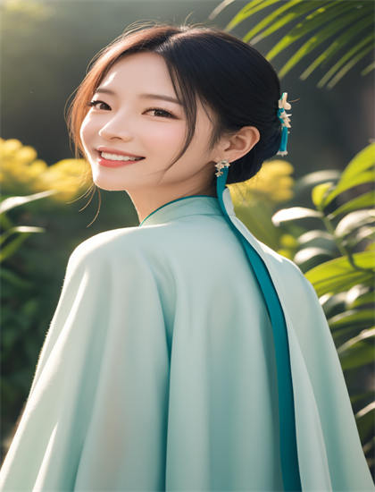 2026热门驯虎女郎全面分析报告