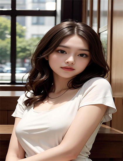 《交易游戏里他先沉沦》隐藏彩蛋发现指南：细节与彩蛋寻找攻略，经典重现