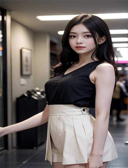 探秘《叔的小祖宗闪婚后爆宠了》的市场表现与观众反馈