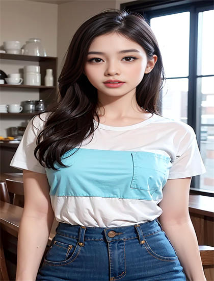 尸检：最后时刻第5季象征隐喻社会解析：符号意义与深层寓意探讨