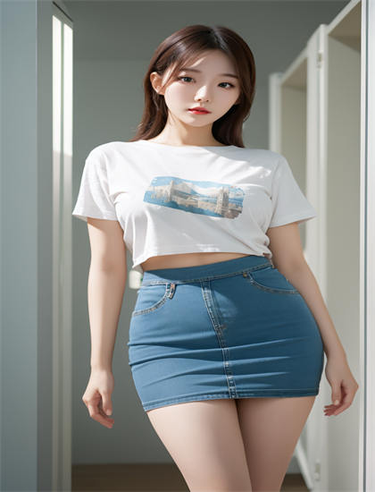 《所罗门王的宝藏》与原作对比创新分析：改编成功之处探讨